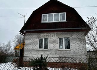Дом на продажу, 103 м2, деревня имени Дмитриева, деревня имени Дмитриева, 22