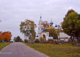Продажа участка, 50 сот., село Усолье, 17Н-275