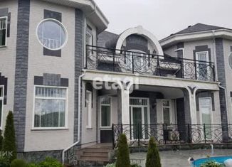 Продаю дом, 610 м2, Колтушское городское поселение