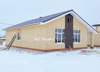 Продаю дом, 100 м2, Столбищенское сельское поселение