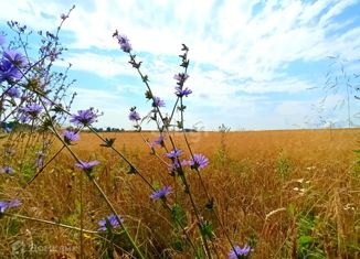 Продаю участок, 6 сот., Раменское, Июльская улица