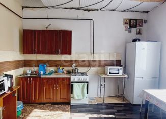 Продам дом, 78.3 м2, рабочий посёлок Хохольский, улица Кирова