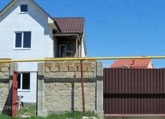 Продажа дома, 180 м2, Симферополь, улица Чобан