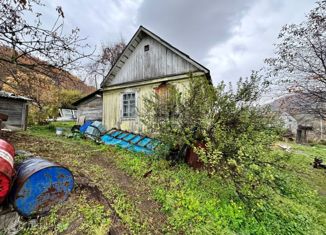 Продаю дом, 24.3 м2, Артём, площадь Ленина