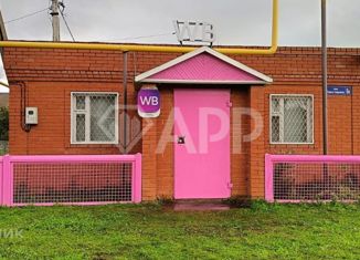 Офис на продажу, 47 м2, село Актаныш, улица Сайдашева, 9
