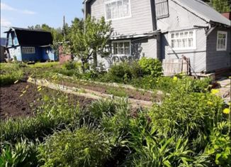 Продам дом, 60 м2, СДТ Сунчиха-2, Великосельская улица