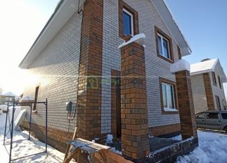 Продается дом, 95 м2, деревня Королёво, Королёвская улица