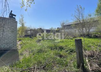 Продаю земельный участок, 15 сот., сельский посёлок Ленинский, Центральная улица, 184