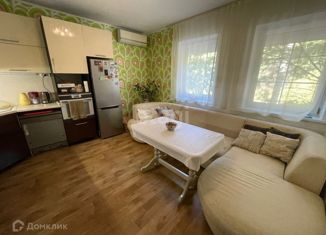 Продается 3-ком. квартира, 100 м2, Алупка, Южнобережное шоссе, 26А
