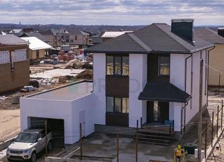 Дом на продажу, 187 м2, Полевской