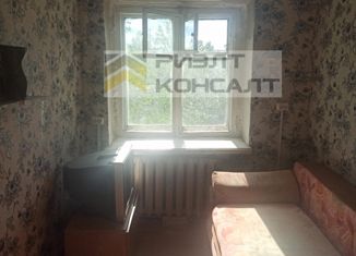 Продается комната, 9 м2, Омск, Нефтезаводская улица, 3, Советский округ