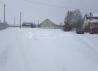 Продается участок, 9 сот., село Реткино