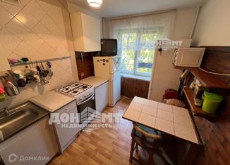 Продажа 5-ком. квартиры, 95 м2, Ростов-на-Дону, улица Ларина, 17