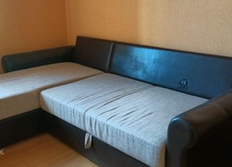 Продается комната, 17.8 м2, Новосибирск, Вертковская улица, 14, Кировский район