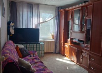 Продажа однокомнатной квартиры, 32 м2, Ленинградская область, деревня Ненимяки, 113