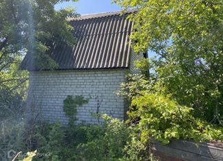 Продажа дома, 30 м2, Рязанская область