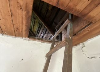 Продажа дома, 30 м2, Брянск, Володарский район, садоводческое объединение Садовод, 441