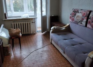 Продается однокомнатная квартира, 31 м2, Узловая, улица Гагарина, 23