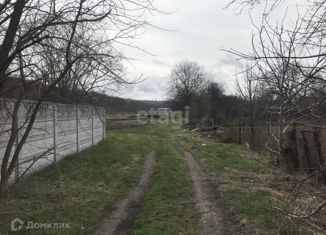 Продам участок, 7.1 сот., село Мазанка