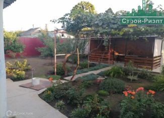 Продажа дома, 65 м2, Керчь, улица Островского