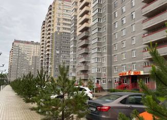 Продам двухкомнатную квартиру, 68.4 м2, Ростов-на-Дону, проспект 40-летия Победы, 63/17с3, ЖК Сокол Град