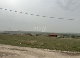 Продается участок, 10 сот., село Левадки