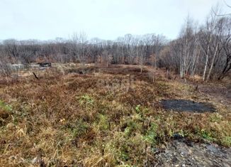 Продается участок, 10 сот., урочище Тавричанское, улица Александровича