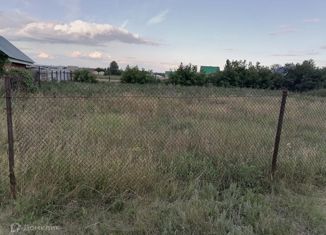 Продажа участка, 8 сот., Туймазы, улица Гафурова