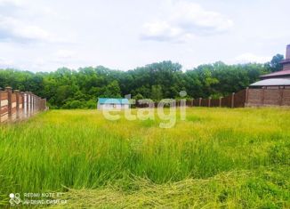 Продается дом, 55 м2, село Таврово