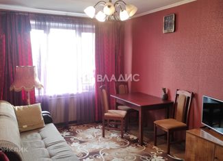 Продаю 2-ком. квартиру, 47 м2, Москва, метро Беломорская, улица Лавочкина, 54к1