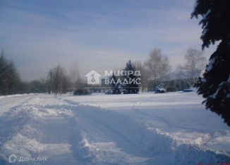 Продаю земельный участок, 30 сот., деревня Мирная Долина, улица Ворошилова