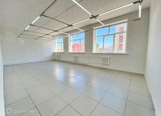 Сдается в аренду офис, 60 м2, Ярославль, Малая Пролетарская улица, 22, район Толчково