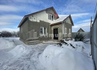 Участок на продажу, 5 сот., СТ Геолог, Сливовая улица