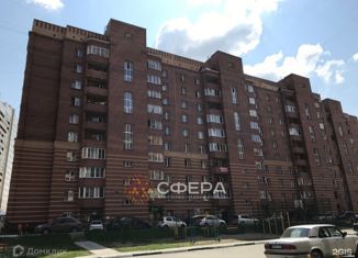 Аренда комнаты, 12 м2, Новосибирск, Первомайская улица, 234