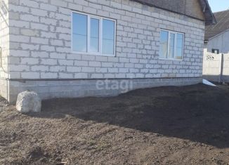 Продается дом, 89.4 м2, село Драгунское