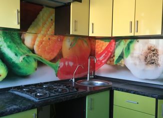 Продажа 1-ком. квартиры, 32.5 м2, Самара, улица Промышленности, 289, метро Советская