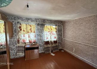 Продаю дом, 17 м2, Гулькевичи, Комсомольская улица