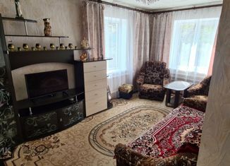 Продается дом, 90 м2, село Угловое, улица Комарова, 28