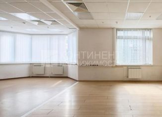 Офис в аренду, 986 м2, Москва, Новослободская улица, 16, метро Менделеевская