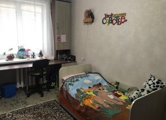 Продажа двухкомнатной квартиры, 46 м2, Нижний Новгород, улица Вахтангова, 10, улица Вахтангова