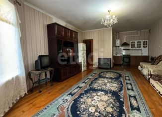 Продам дом, 83 м2, Махачкала, улица Мирзабекова, 193, Кировский район