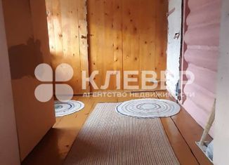 Продажа дома, 38.4 м2, деревня Ракино, Центральная улица