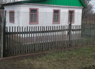 Дом на продажу, 20 м2, Новочеркасск, Заводская улица