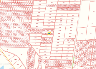 Продам участок, 6 сот., Ореховское сельское поселение