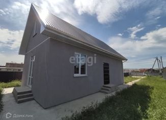 Дом на продажу, 110 м2, хутор Рассвет, улица Айвазовского