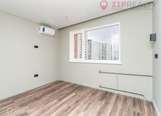 Продам квартиру студию, 19.4 м2, Москва, Ленинский проспект, 158, метро Тропарёво