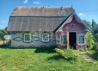Продажа дома, 100 м2, деревня Осеньево, деревня Осеньево, 57