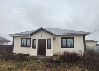 Продам дом, 97 м2, Уфа