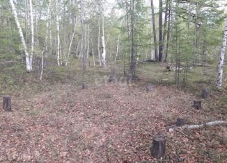 Продается участок, 11 сот., Якутск, микрорайон Марха, садово-огородническое товарищество Геофизик, 5162