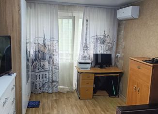 2-ком. квартира на продажу, 47.2 м2, Новосибирская область, Микрорайон, 2
